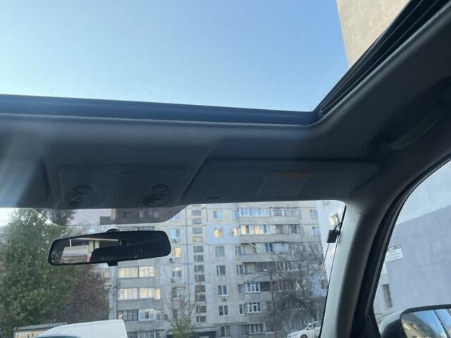 Сірий Сузукі Гранд Вітара, об'ємом двигуна 1.9 л та пробігом 300 тис. км за 3500 $, фото 11 на Automoto.ua