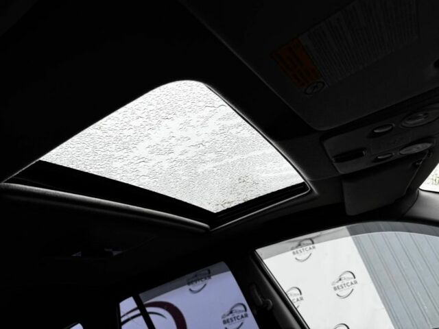 Сірий Сузукі Гранд Вітара, об'ємом двигуна 2.4 л та пробігом 210 тис. км за 8500 $, фото 13 на Automoto.ua