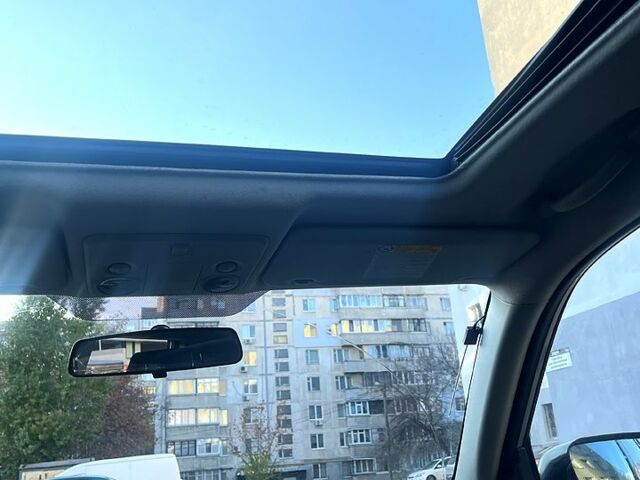 Сірий Сузукі Гранд Вітара, об'ємом двигуна 1.9 л та пробігом 304 тис. км за 3500 $, фото 10 на Automoto.ua