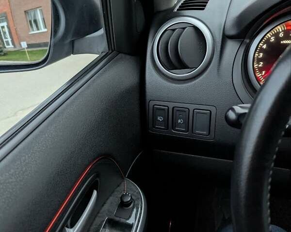 Сузуки Гранд Витара 2016 в Полтаве на Automoto.ua Серый Сузуки Гранд Витара, объемом двигателя 2.4 л и пробегом 71 тыс. км за 16300 $, фото 18 на Automoto.ua