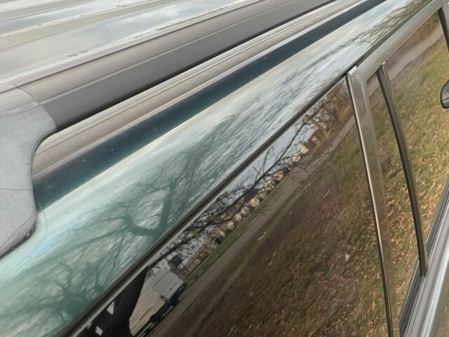 Зелений Сузукі Гранд Вітара, об'ємом двигуна 2.7 л та пробігом 184 тис. км за 3600 $, фото 20 на Automoto.ua