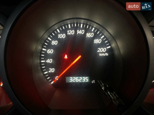 Зеленый Сузуки Гранд Витара, объемом двигателя 1.9 л и пробегом 326 тыс. км за 5000 $, фото 6 на Automoto.ua