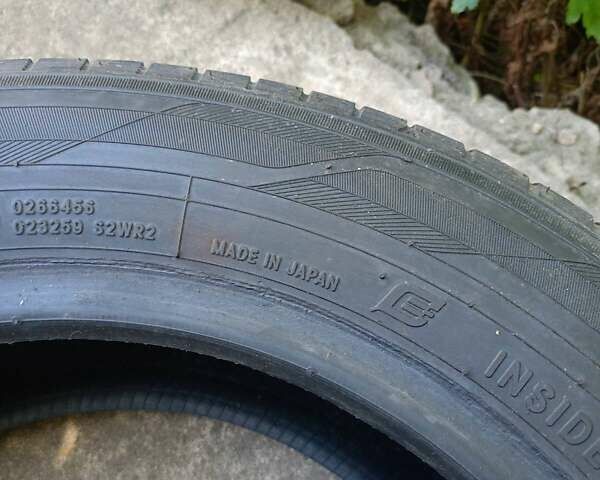 Красный Сузуки Игнис, объемом двигателя 1.33 л и пробегом 320 тыс. км за 1900 $, фото 15 на Automoto.ua