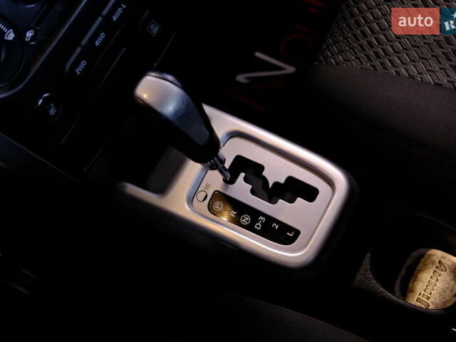 Білий Сузукі Джімні, об'ємом двигуна 1.3 л та пробігом 122 тис. км за 14900 $, фото 18 на Automoto.ua