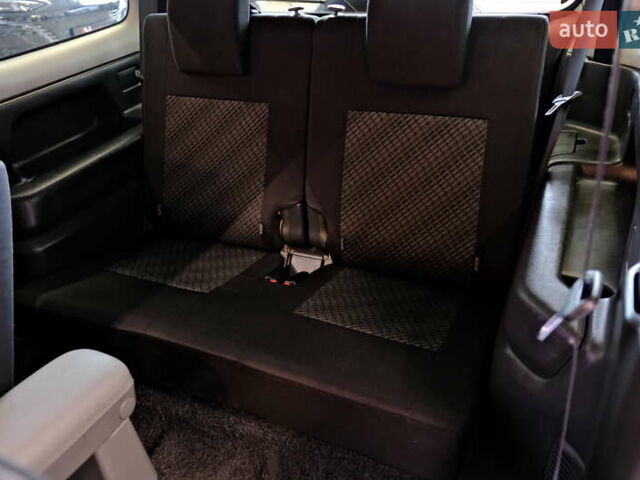 Білий Сузукі Джімні, об'ємом двигуна 1.3 л та пробігом 122 тис. км за 14900 $, фото 27 на Automoto.ua