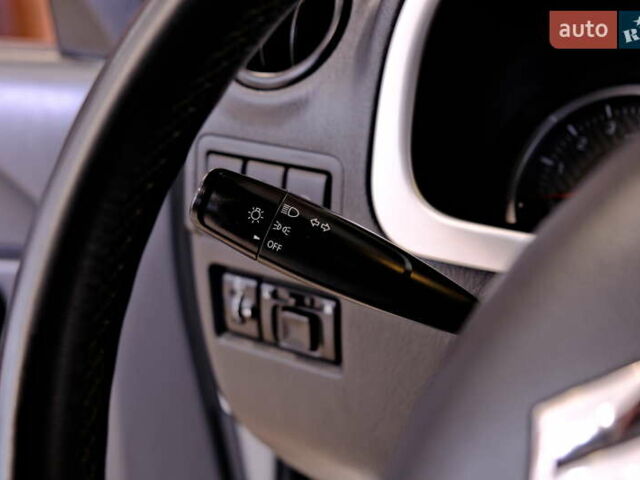 Білий Сузукі Джімні, об'ємом двигуна 1.3 л та пробігом 122 тис. км за 14900 $, фото 20 на Automoto.ua