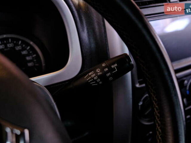 Білий Сузукі Джімні, об'ємом двигуна 1.3 л та пробігом 122 тис. км за 14900 $, фото 21 на Automoto.ua