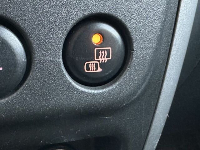 Бежевий Сузукі Джімні, об'ємом двигуна 1.3 л та пробігом 150 тис. км за 8700 $, фото 19 на Automoto.ua