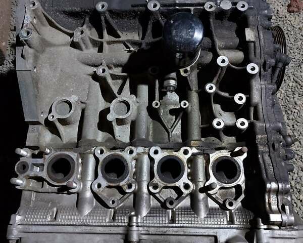 Бежевий Сузукі Джімні, об'ємом двигуна 1.6 л та пробігом 186 тис. км за 9200 $, фото 15 на Automoto.ua