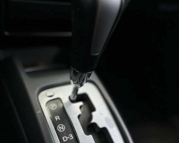 Сузукі Джімні, об'ємом двигуна 1.3 л та пробігом 240 тис. км за 7990 $, фото 26 на Automoto.ua