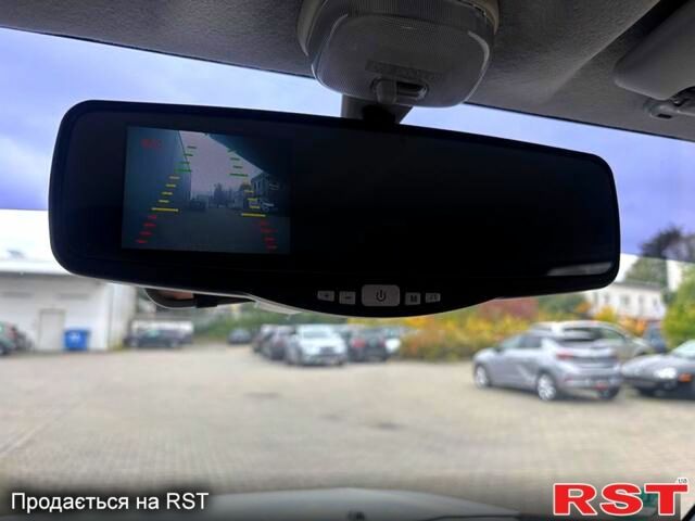 Сузуки Джимни, объемом двигателя 1.3 л и пробегом 65 тыс. км за 9100 $, фото 11 на Automoto.ua