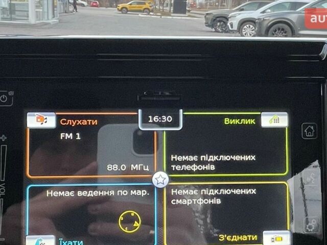 купити нове авто Сузукі Джімні 2024 року від офіційного дилера Альфа-М Плюс Suzuki Сузукі фото