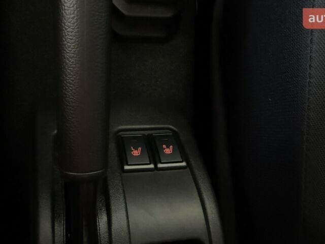 купить новое авто Сузуки Джимни 2025 года от официального дилера Автомир Сузуки фото