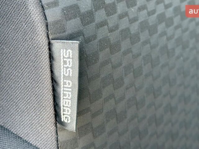 Сузуки Джимни, объемом двигателя 1.46 л и пробегом 0 тыс. км за 22388 $, фото 17 на Automoto.ua