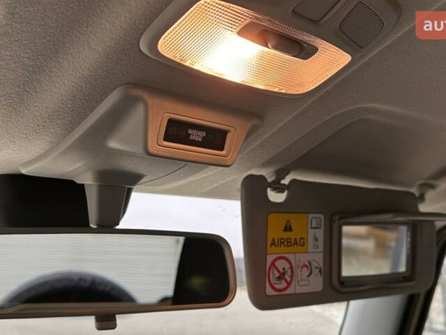 Сузуки Джимни, объемом двигателя 1.46 л и пробегом 0 тыс. км за 27245 $, фото 27 на Automoto.ua