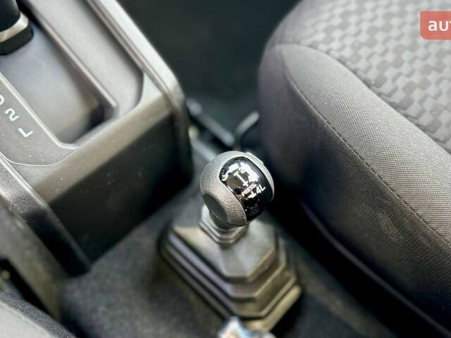 купить новое авто Сузуки Джимни 2025 года от официального дилера Suzuki МОТОРКОМ+ Сузуки фото