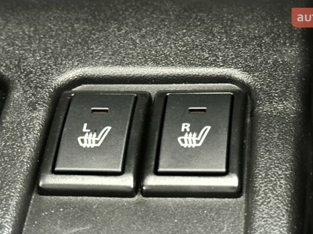 Сузукі Джімні, об'ємом двигуна 1.46 л та пробігом 0 тис. км за 22880 $, фото 29 на Automoto.ua