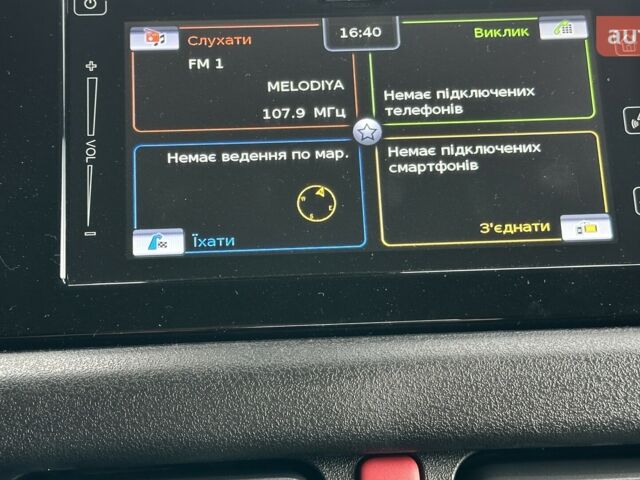 купити нове авто Сузукі Джімні 2025 року від офіційного дилера Альфа-М Плюс Suzuki Сузукі фото