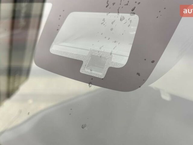 Сузуки Джимни, объемом двигателя 1.46 л и пробегом 0 тыс. км за 27245 $, фото 13 на Automoto.ua