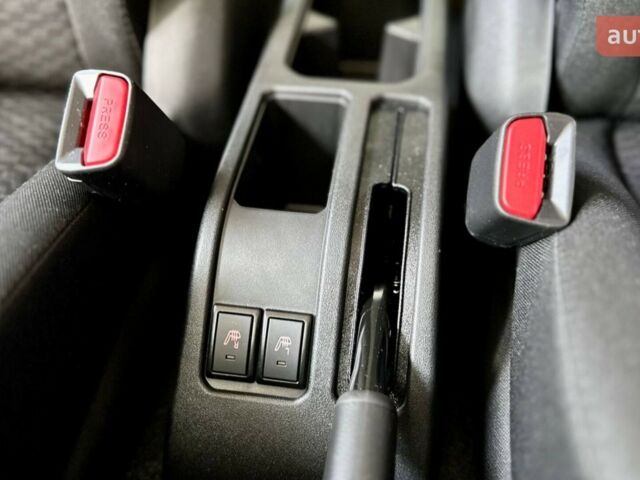 купить новое авто Сузуки Джимни 2025 года от официального дилера Suzuki МОТОРКОМ+ Сузуки фото