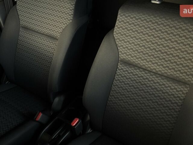 купить новое авто Сузуки Джимни 2025 года от официального дилера Автомир Сузуки фото