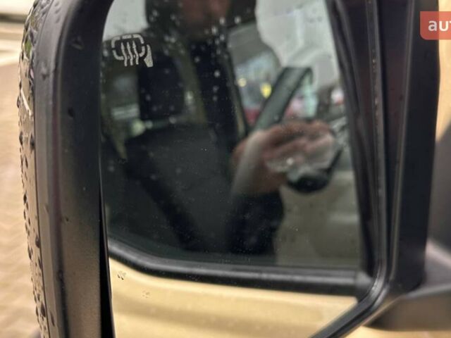 Сузуки Джимни, объемом двигателя 1.46 л и пробегом 0 тыс. км за 27245 $, фото 11 на Automoto.ua