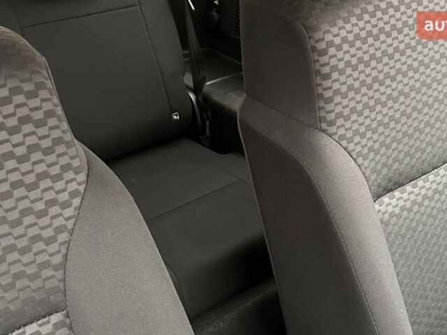 Сузуки Джимни, объемом двигателя 1.46 л и пробегом 0 тыс. км за 27245 $, фото 26 на Automoto.ua