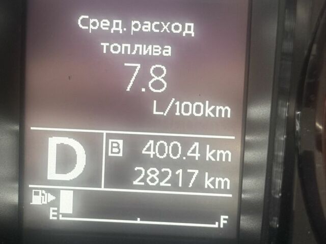 Желтый Сузуки Джимни, объемом двигателя 1.5 л и пробегом 28 тыс. км за 20450 $, фото 23 на Automoto.ua