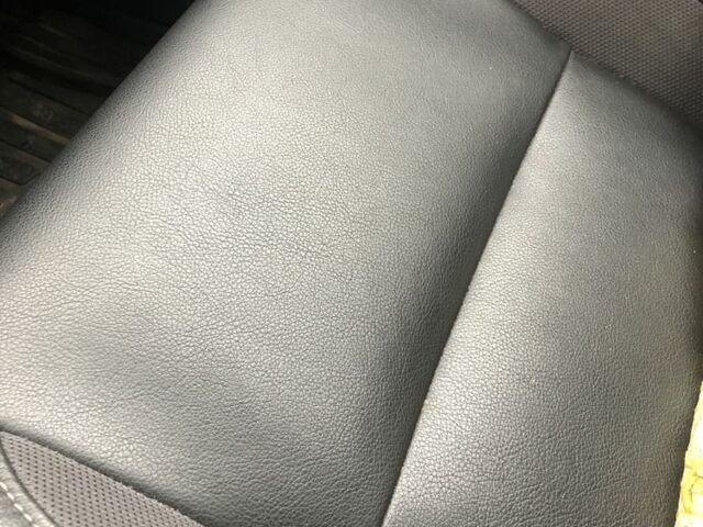 Сірий Сузукі Джімні, об'ємом двигуна 1.3 л та пробігом 83 тис. км за 11000 $, фото 2 на Automoto.ua