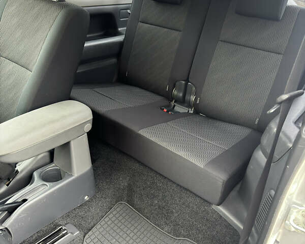 Сузукі Джімні 2013 у Харкові на Automoto.ua Сірий Сузукі Джімні, об'ємом двигуна 1.4 л та пробігом 38 тис. км за 10500 $, фото 22 на Automoto.ua