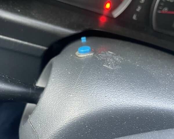 Серый Сузуки Джимни, объемом двигателя 1.3 л и пробегом 68 тыс. км за 16900 $, фото 11 на Automoto.ua