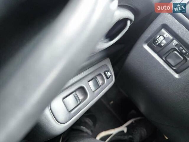 Сузуки Джимни 2018 в Черкассах на Automoto.ua Серый Сузуки Джимни, объемом двигателя 1.3 л и пробегом 88 тыс. км за 14800 $, фото 12 на Automoto.ua