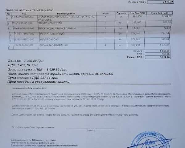 Сірий Сузукі Джімні, об'ємом двигуна 1.46 л та пробігом 22 тис. км за 20600 $, фото 6 на Automoto.ua