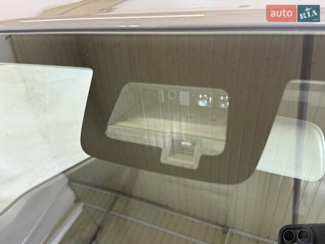 Сірий Сузукі Джімні, об'ємом двигуна 1.5 л та пробігом 6 тис. км за 24950 $, фото 44 на Automoto.ua