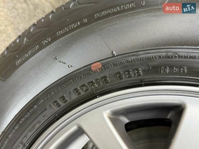 Сірий Сузукі Джімні, об'ємом двигуна 1.5 л та пробігом 6 тис. км за 24950 $, фото 46 на Automoto.ua