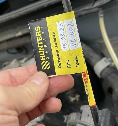 Синий Сузуки Джимни, объемом двигателя 1.46 л и пробегом 49 тыс. км за 22250 $, фото 20 на Automoto.ua