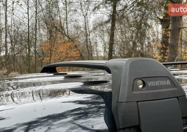 Синий Сузуки Джимни, объемом двигателя 1.46 л и пробегом 49 тыс. км за 22250 $, фото 18 на Automoto.ua