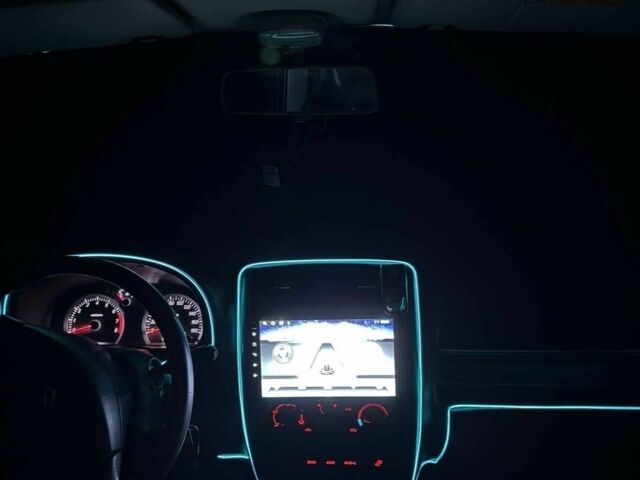 Сузуки Джимни 2010 в Верховине на Automoto.ua Зеленый Сузуки Джимни, объемом двигателя 1.3 л и пробегом 70 тыс. км за 9700 $, фото 5 на Automoto.ua