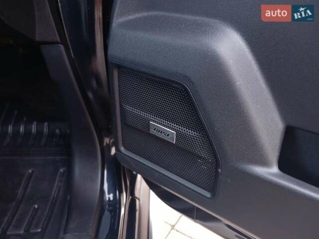 Зеленый Сузуки Джимни, объемом двигателя 1.46 л и пробегом 52 тыс. км за 20990 $, фото 28 на Automoto.ua