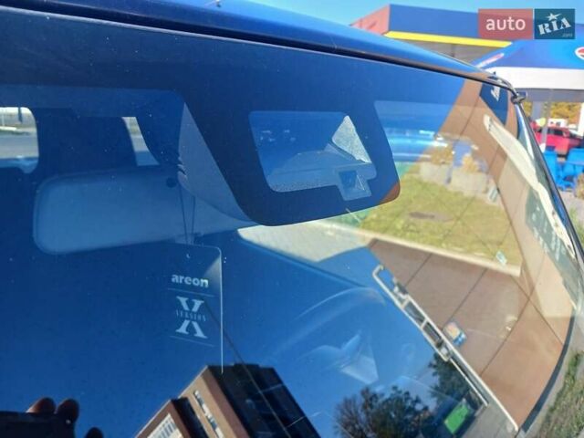 Зеленый Сузуки Джимни, объемом двигателя 1.46 л и пробегом 52 тыс. км за 20990 $, фото 23 на Automoto.ua