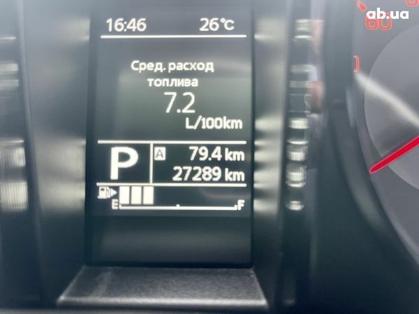 Зеленый Сузуки Джимни, объемом двигателя 1.5 л и пробегом 28 тыс. км за 22000 $, фото 3 на Automoto.ua