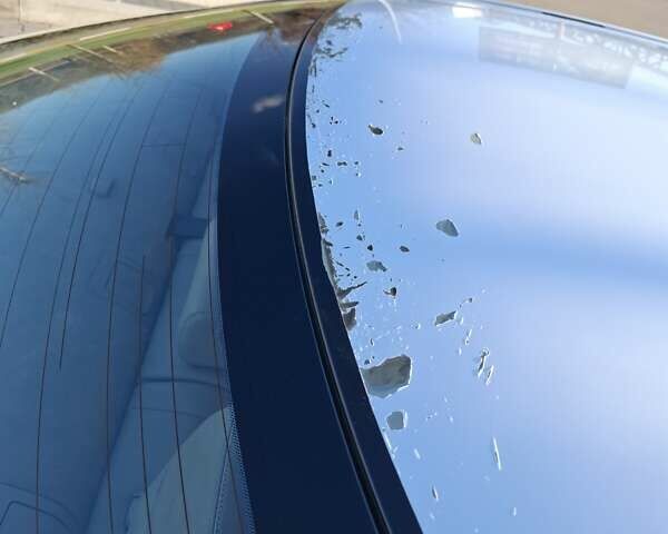 Белый Сузуки Кизаши, объемом двигателя 2.39 л и пробегом 269 тыс. км за 6400 $, фото 13 на Automoto.ua