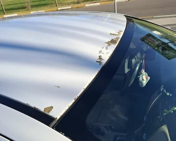 Белый Сузуки Кизаши, объемом двигателя 2.39 л и пробегом 269 тыс. км за 6400 $, фото 14 на Automoto.ua