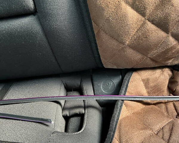 Чорний Сузукі Кізаші, об'ємом двигуна 2.39 л та пробігом 240 тис. км за 7200 $, фото 43 на Automoto.ua