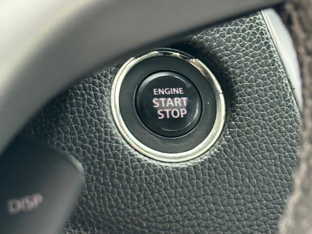 Чорний Сузукі Кізаші, об'ємом двигуна 2.4 л та пробігом 206 тис. км за 6900 $, фото 16 на Automoto.ua