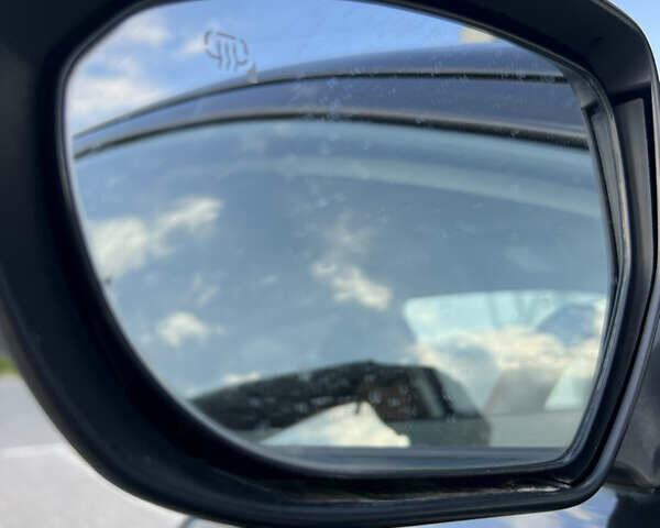 Чорний Сузукі Кізаші, об'ємом двигуна 2.39 л та пробігом 240 тис. км за 7200 $, фото 51 на Automoto.ua