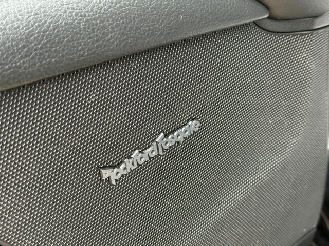 Чорний Сузукі Кізаші, об'ємом двигуна 2.4 л та пробігом 206 тис. км за 6900 $, фото 18 на Automoto.ua