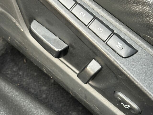 Чорний Сузукі Кізаші, об'ємом двигуна 2.4 л та пробігом 206 тис. км за 6900 $, фото 19 на Automoto.ua