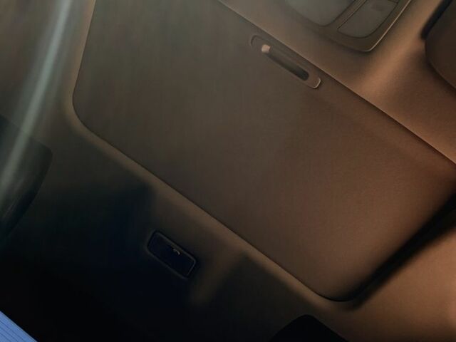 Черный Сузуки Кизаши, объемом двигателя 2.4 л и пробегом 192 тыс. км за 8700 $, фото 8 на Automoto.ua