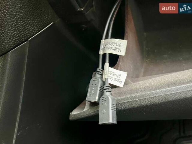 Чорний Сузукі Кізаші, об'ємом двигуна 2.39 л та пробігом 230 тис. км за 6999 $, фото 45 на Automoto.ua